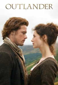Outlander
